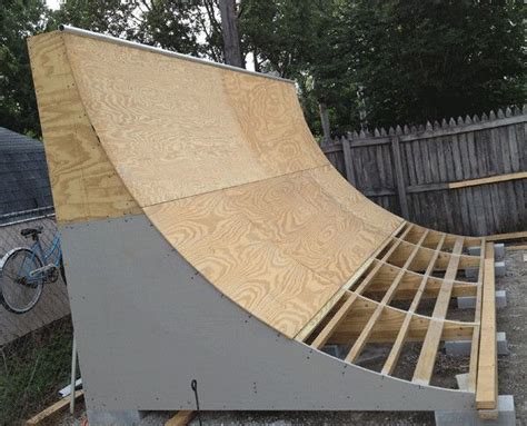 s1200 1 600×485 skateboard ramps skate ramp bmx ramps