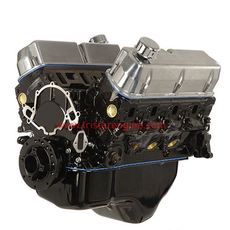 After waiting for his blueprint ford 302 crate engine to arrive, darrian joins joe to walk you through this surprisingly assembled engine. Ford Crate Engines 302 | Ford Long Block Crate Engines