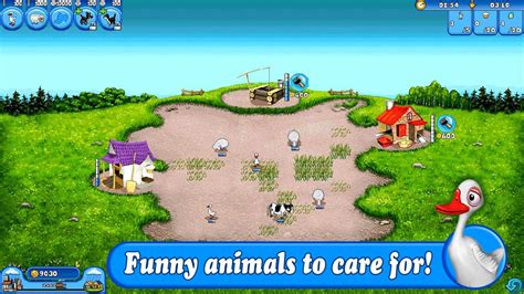 Where can i play farm frenzy 2 for free? Farm Frenzy Free İndir - Android İçin Simülasyon Oyunudur ...