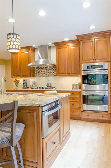 Main street, route 108, newton, nh; Nashua NH kitchen remodel
