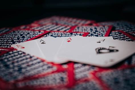 Cómo Jugar Al Póker Reglas Y Consejos Para Principiantes
