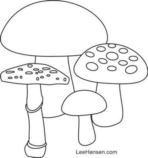 Cute gnome coloring page source : Gnome Coloring Pages | HubPages