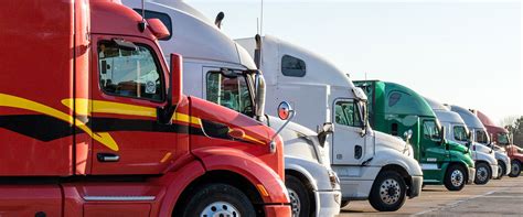 Semi Truck Appraisals Buffalo Heavy Equipment Appraisals New York