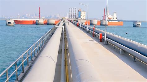 Pipepatrol Leak Detection Pipepatrol Pipeline Management Krohne Group