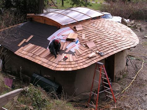 The century shake product is as close a replica to real cedar shake roof as you'll find today. Cedar Shingles & Shakes Roofing Costs, Plus Pros & Cons ...