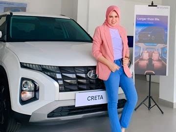 Hyundai Cilegon Kontak Sales Dealer Promo Harga Kredit Mobil Baru