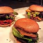 Best Healthy Restaurants in San Antonio, Texas - Thrillist