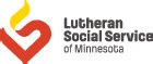 Photos of Lutheran Social Services Minneapolis