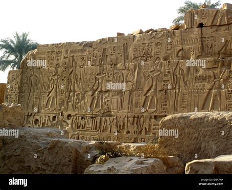 Osirian And Egypt Hi Res Stock Photography And Images Alamy