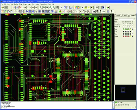Orcad Pcb Design Software Free Download Full Version