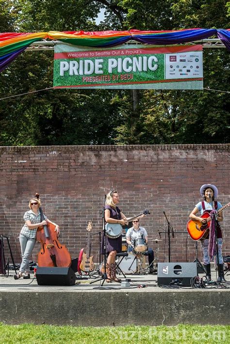 on the list 2015 pride picnic in volunteer park queer art walk joins capitol hill art walk