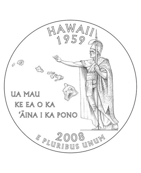 31 Hawaii State Flag Coloring Pages Zsksydny Coloring Pages