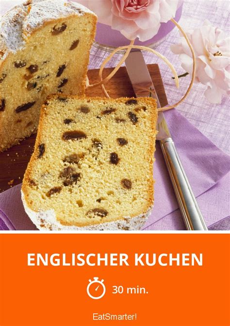 Der battenberg kuchen (auf englisch auch bekannt als domino cake, church window cake und neapolitan roll) ist ein kuchen und kaffee gehen hand in hand. Englischer Kuchen Rezept | EAT SMARTER