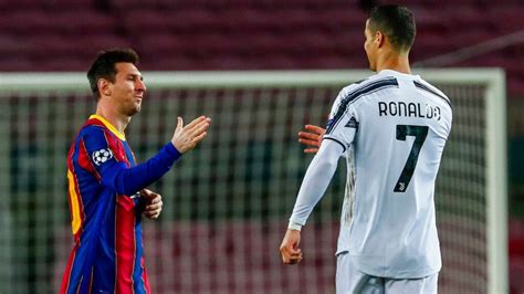 Ronaldo faded vs mbappe rockabye vs messi rockstar vs neymar mood 2021 | 4k. GOATS: Lionel Messi makes 500th appearance for Barca in La ...