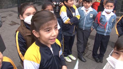Simulacro con preguntas y respuestas previo al examen de conocimientos o balotario de licencia conducir y nuevos señales de tránsito de perú en las siguientes categorías también recomendamos que los nuevos conductores antes de realizar el simulacro mtc 2021. Simulacro Nacional de Sismo 2019 - YouTube