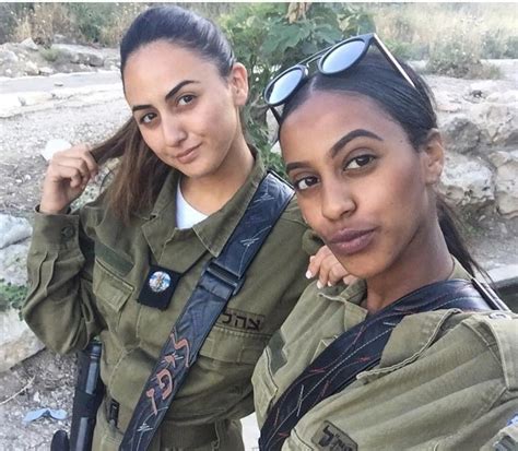 idf israel defense forces women military women idf women israeli female soldiers