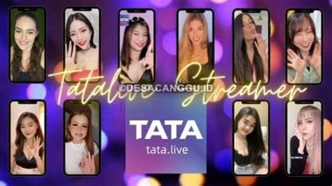 8 Live Broadcast 18 Apk Terbaik Rata Rata Video Bar Bar Semua