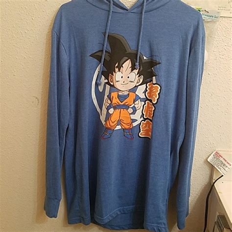 Check spelling or type a new query. gassdragonball8: H&M Dragon Ball Z : Men Dragon Ball Z Men S Joggers Clothing Shoes Accessories ...