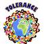 Tolerance  What Does It Mean To Be Tolerant In Modern Society