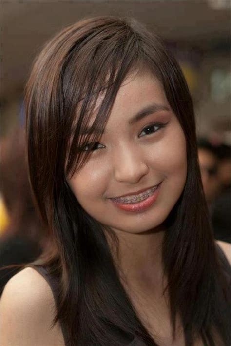 10 Cute And Pretty Pinays Of The Week Sexy Pinays On Facebook