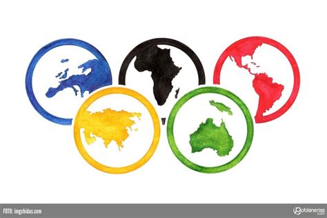 En los juegos olímpicos de tokio 2020 tendrán lugar el número récord de 33 competiciones, con 339 eventos que transcurrirán en 42 sedes de competición diferentes. JUEGOS OLÍMPICOS timeline | Timetoast timelines