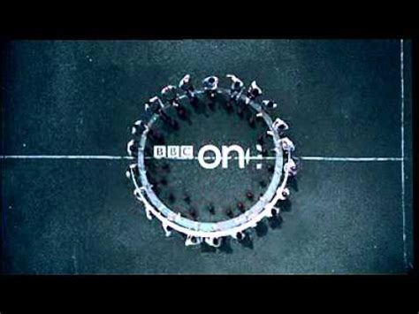 Can i watch live tv on multiple devices at the same time? BBC 1 Circle Ident - Football - YouTube