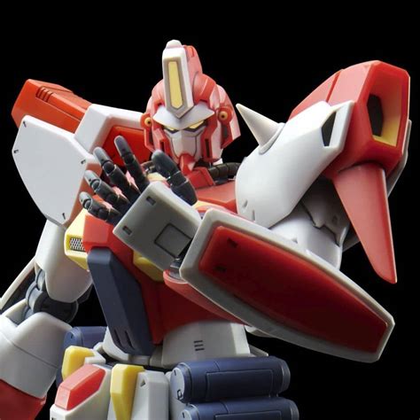 1100 Mg Oms 90r Gundam F90 Mars Independent Dion Military