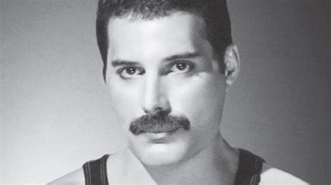 Las últimas Y Tristes Palabras De Freddie Mercury Antes De Morir