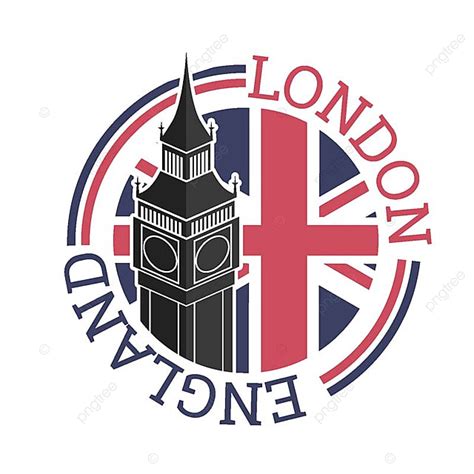 London City Clipart Transparent Png Hd Modern London City Badge