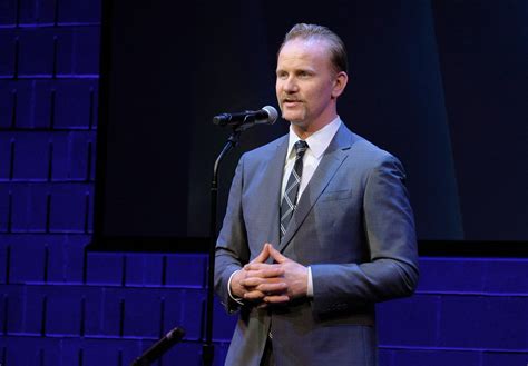 Morgan Spurlock ‘i Am Part Of The Problem’ The New York Times