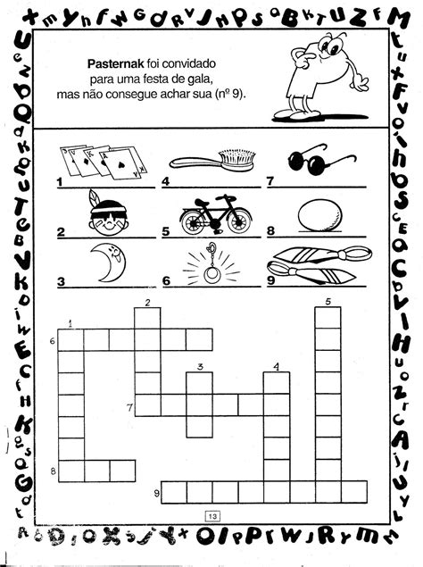 Atividade Sobre Tecnologia 3 Ano