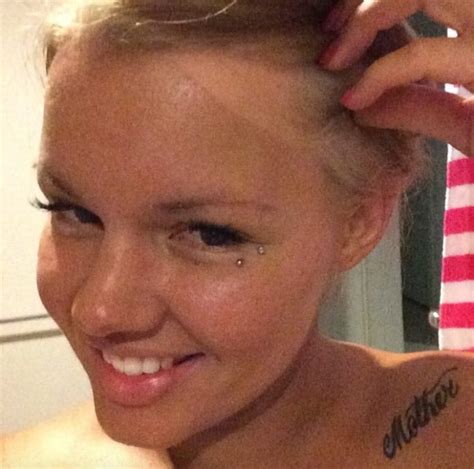 14 Spray Tan Fails That Are So Bad You Ll Be Scared To Tan Again