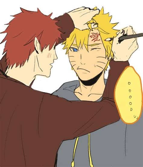 The Uzumaki Brothers Naruto Fanfiction Discontinued