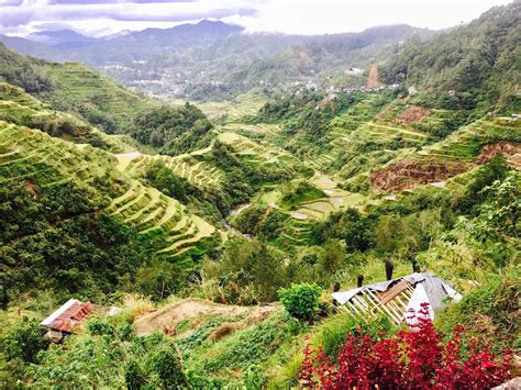 The 15 Best Things To Do In Cordillera Region Updated 2022 Must See Attractions In