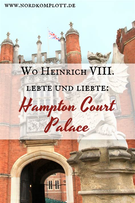 England als reiseland ist bekannt für seine vielzahl an museen und historischen im südwesten von england, etwa 14 kilometer von salisbury entfernt, liegt stonehenge. Wo Heinrich VIII. lebte und liebte: Hampton Court Palace ...
