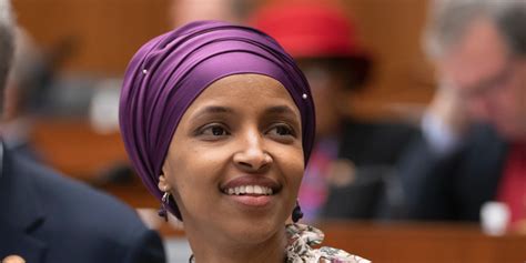 Embattled Us Rep Ilhan Omar Tweets Happy Passover Fox News
