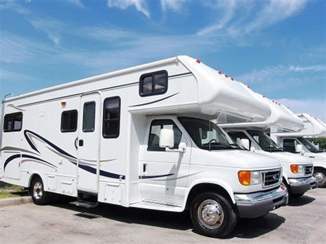 Rvs can be one of the best ways to see the country. Tips for Seniors thinking of RVing Full-time, Safety, Insurance,,, | Recreational vehicles ...