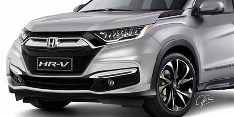 The world's best selling small suv blends the beautiful lines of a coupé with the practical space and toughness of an suv, creating a car that can keep pace with your. Promo Harga Mobil Honda Palembang 2018