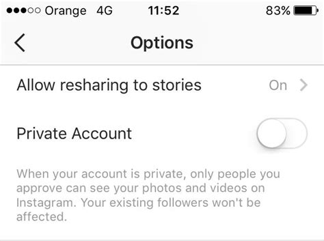 An instagram account is relatively secure if you have a strong password mspy is a trusted and best instagram spy app and brings out the true colors of every relationship. How To Know If Someone Deactivates Their Instagram Account
