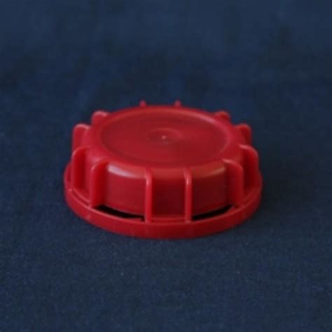 Lid Drum Cap 58mm Ic58bd Cleaning Hardware Bottles Triggers
