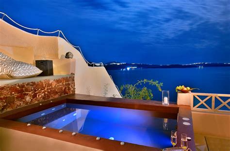 Avax Villa By K K Updated Holiday Home In Oia Tripadvisor