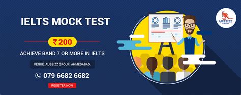 Ieltsday Ielts Speaking Mock Test Band 8 Movieday Listening As