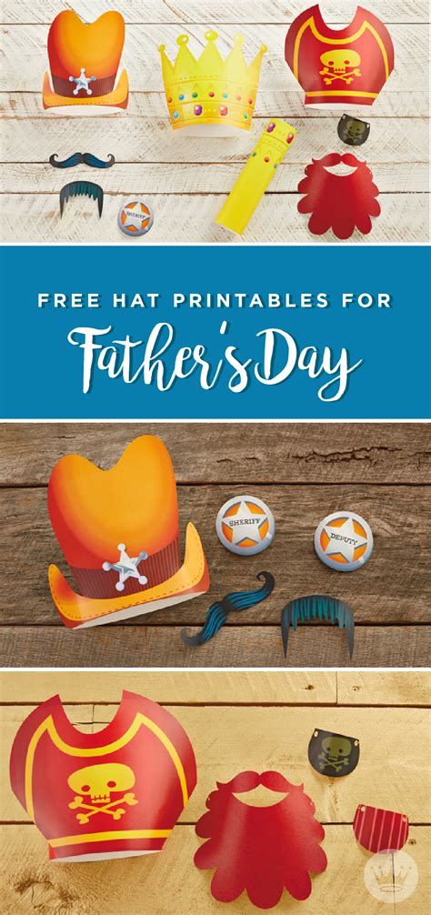 Mlb Fathers Day Hats Design Corral
