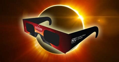 2 Million Free Pairs Of Total Solar Eclipse Glasses Given Away Solar
