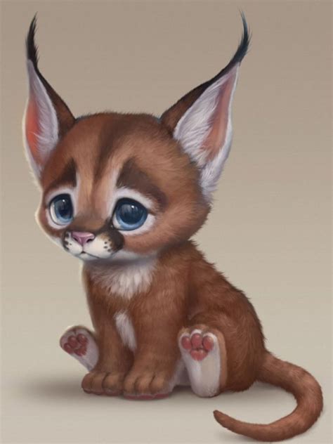 Pin By Sadie Mather On Things To Draw Baby Animal Drawings Cute Baby