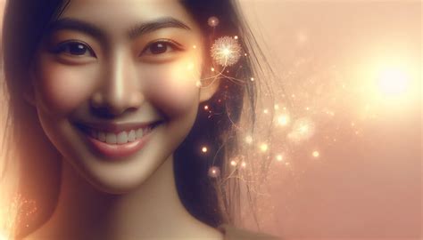 Despídete del Paño: Cómo Eliminar Esas Manchas de la Cara en Solo Una