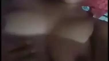 Assamese Beautiful Wife Nude Selfie Mms Indian Sex Video