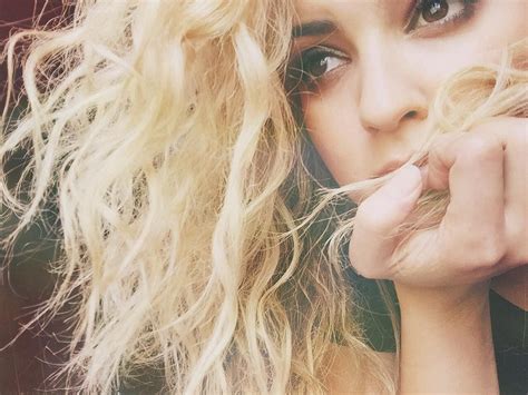 Tori Kelly On Instagram Kicking Off The US Part Of The