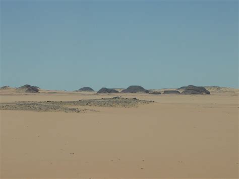 western desert | Egypt desert, White desert egypt, Desert tour