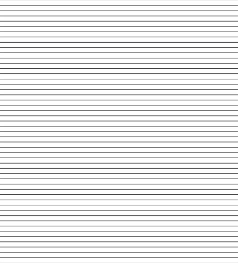 Perbedaan ukuran kertas folio quarto a4. folio bergaris - Penelusuran Google | Paper template ...